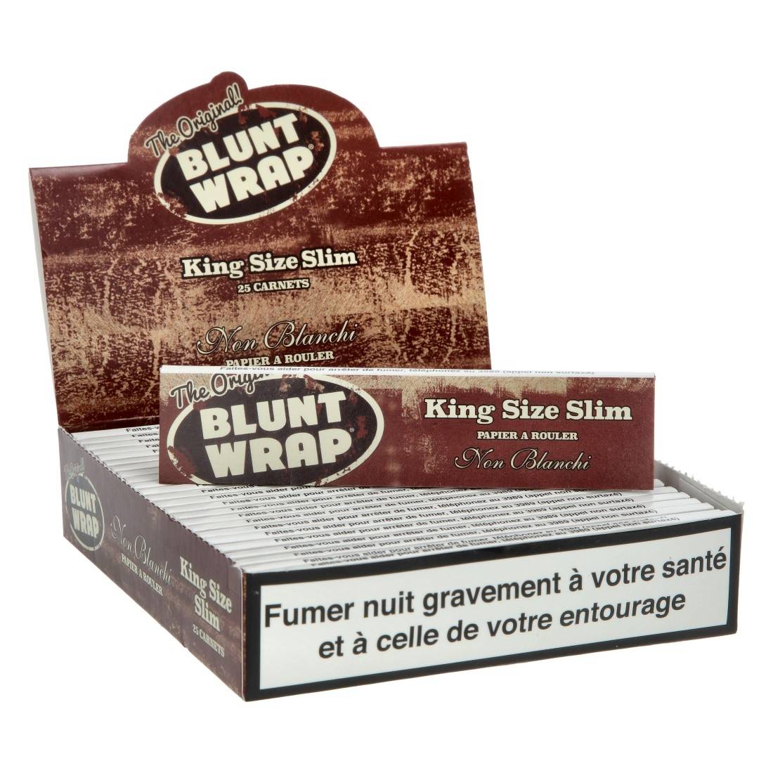 elfbar nachfüll pod läuft aus Eliquide 814 Dagobert 50ml dès 9,42 € sur Oliquide
