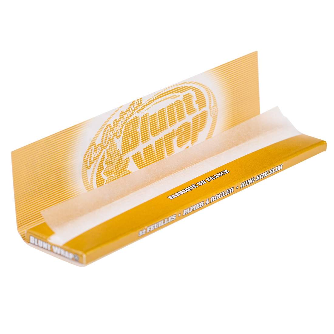 bwgold_bis bwgold_bis