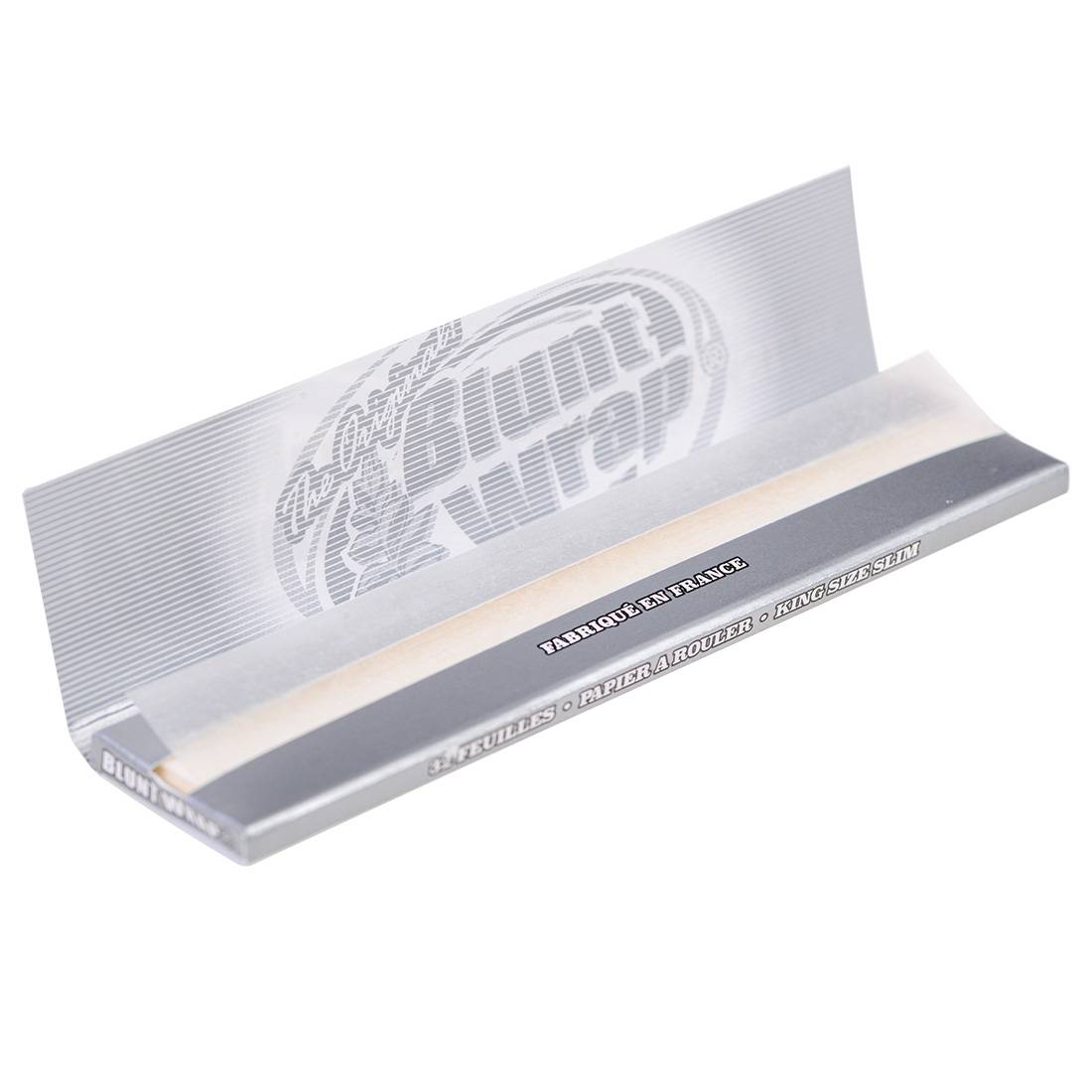 blunt wrap