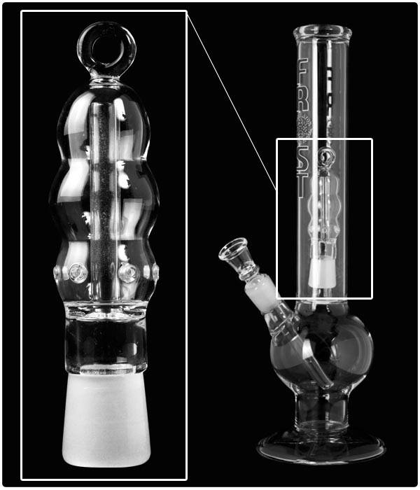 percolator_frost_bis