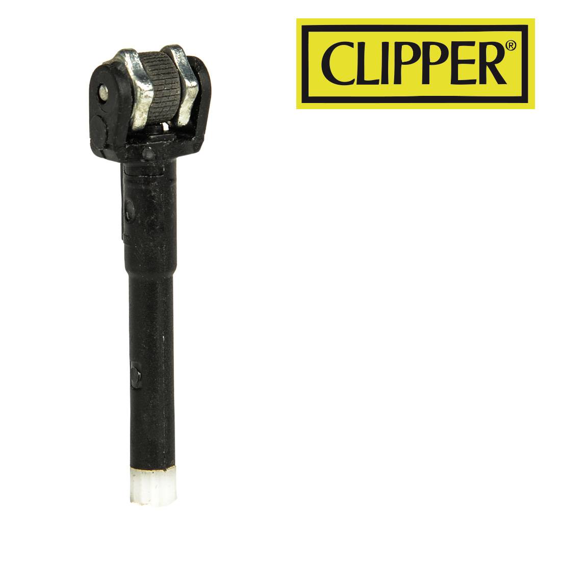 PIERRE A BRIQUET CLIPPER
