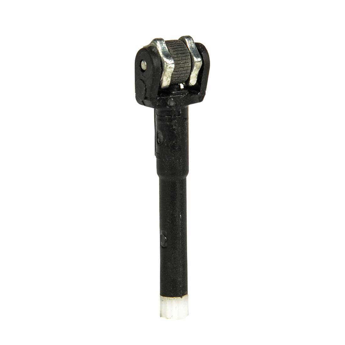 PIERRE A BRIQUET CLIPPER