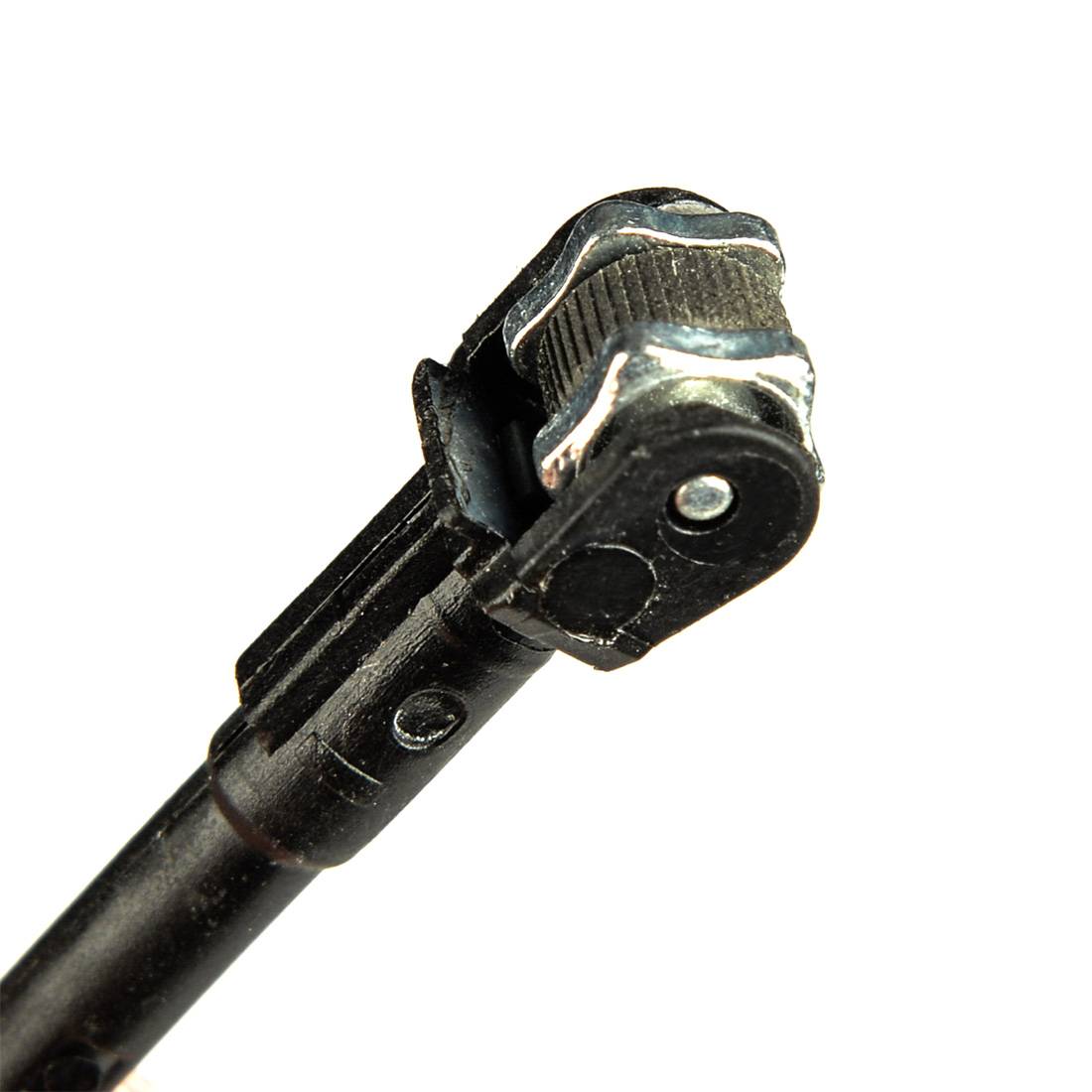 PIERRE A BRIQUET CLIPPER