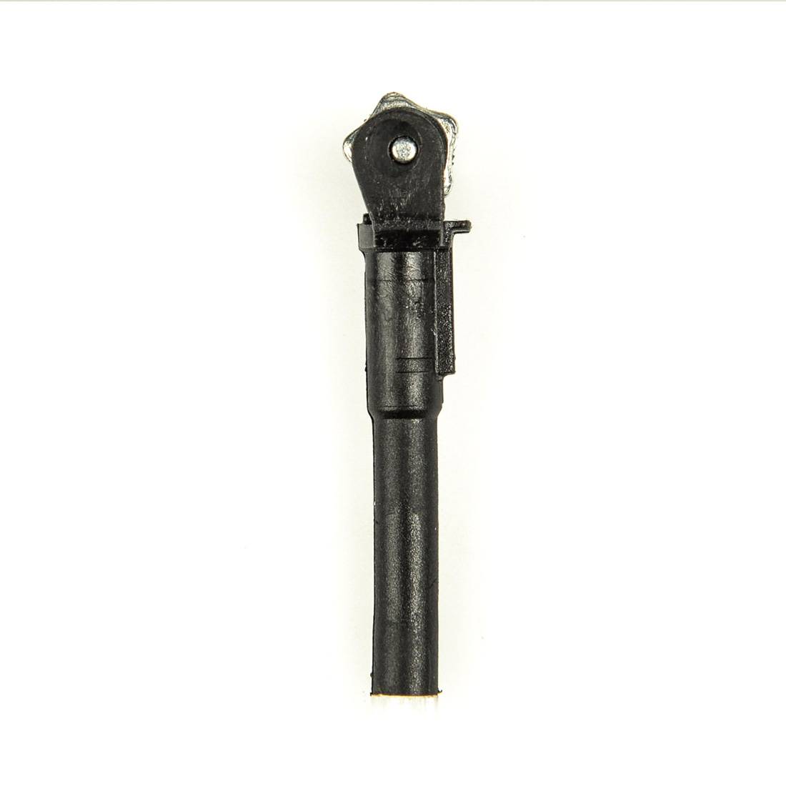 PIERRE A BRIQUET CLIPPER