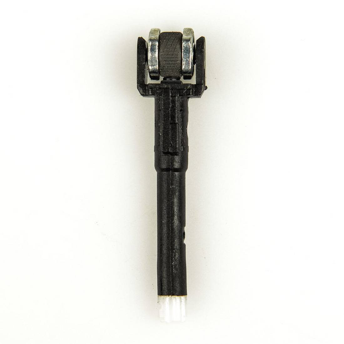 PIERRE A BRIQUET CLIPPER
