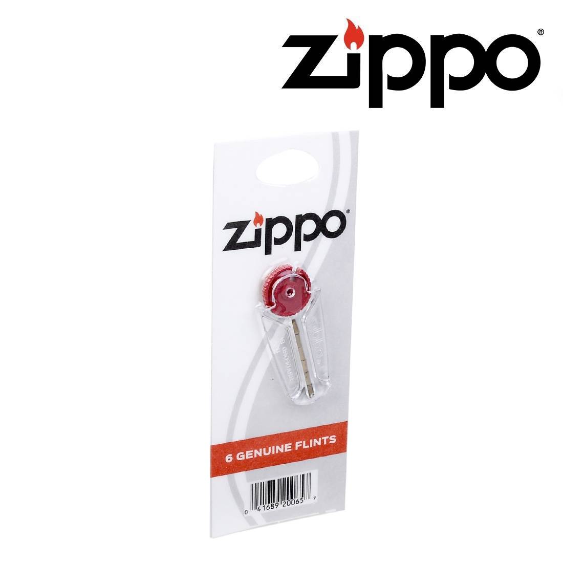 PIERRES ZIPPO
