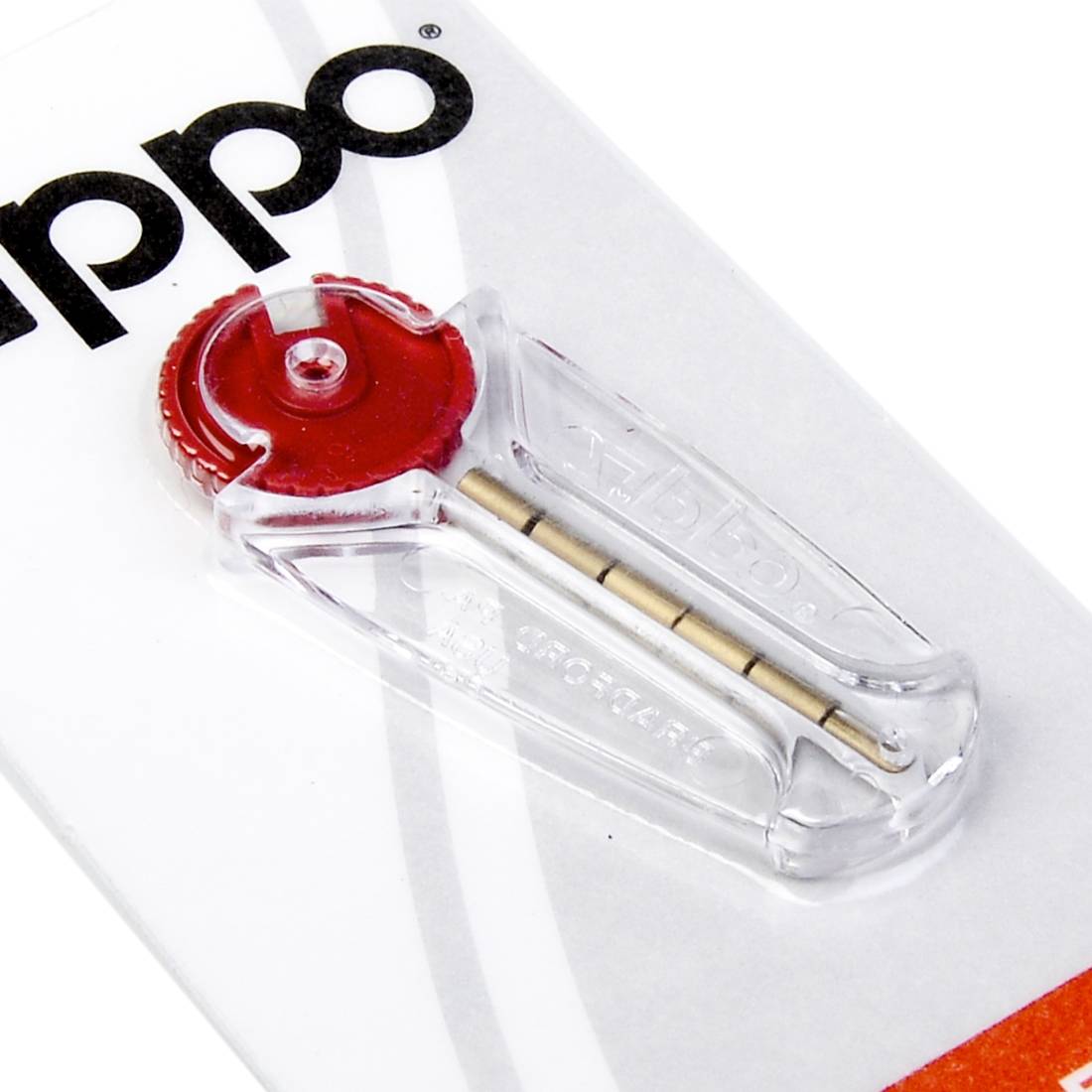 PIERRES ZIPPO