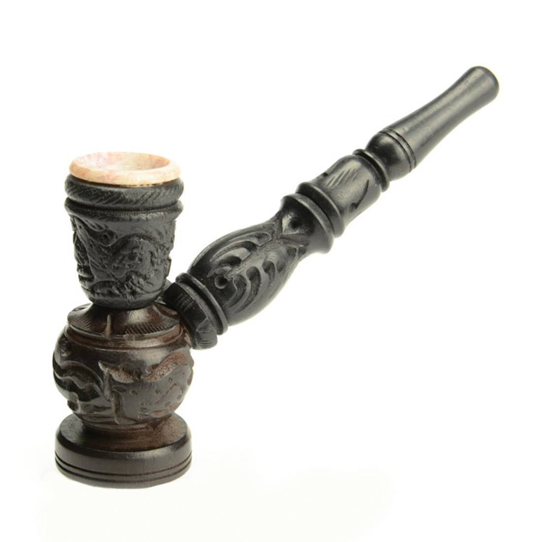 PIPE CHILLUM MULTI