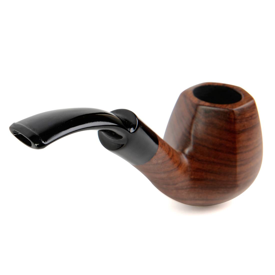 pipe en bois RAW