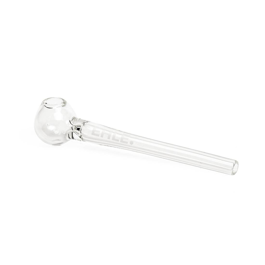 PIPE EN VERRE EHLE