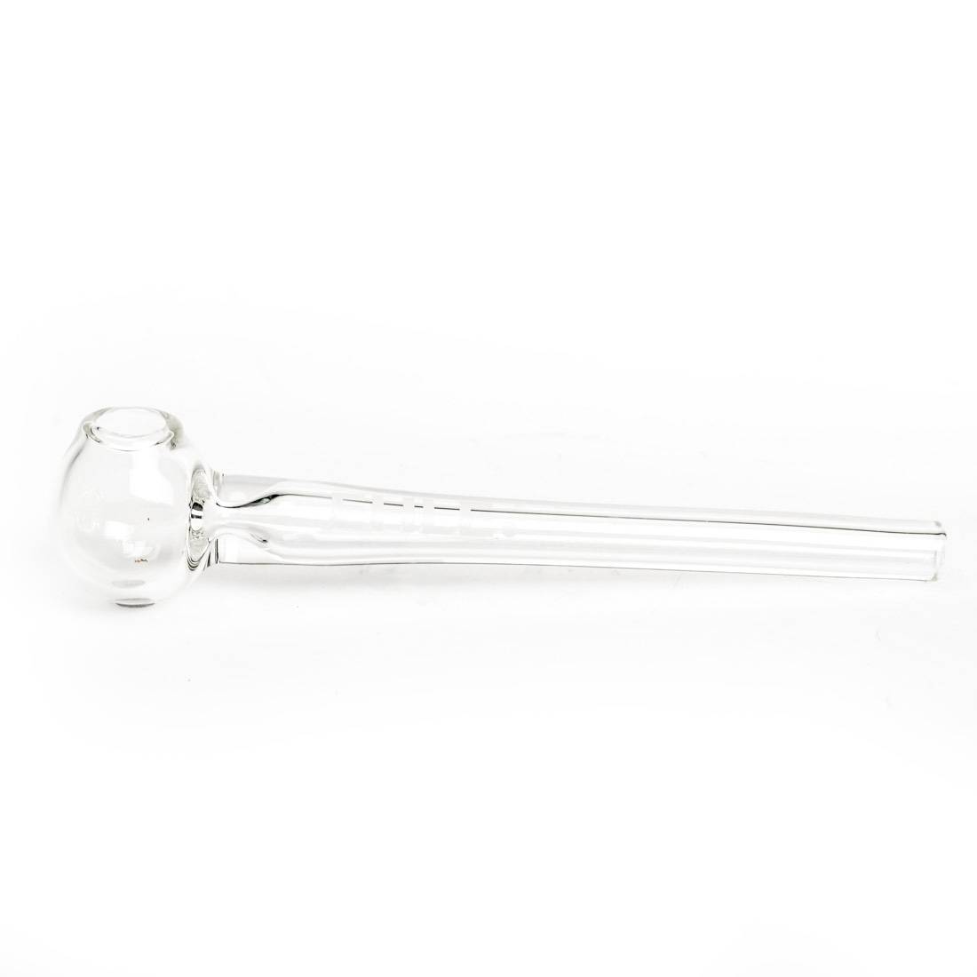 PIPE EN VERRE EHLE