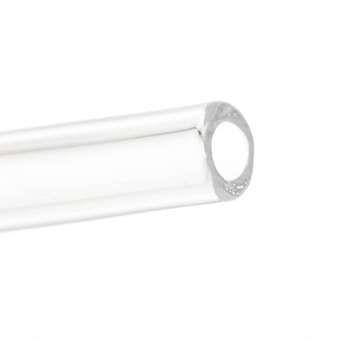 PIPE EN VERRE EHLE