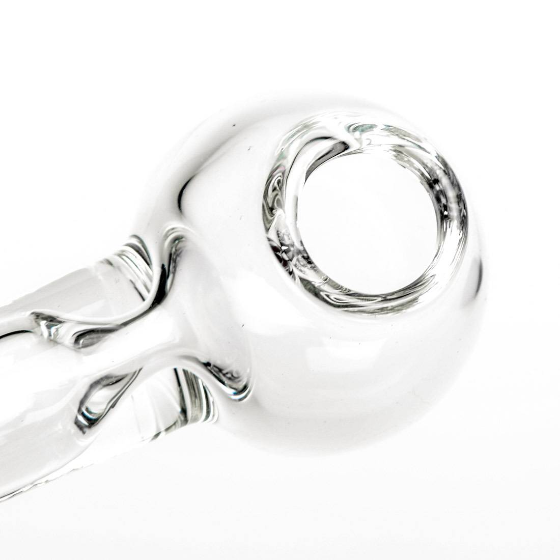PIPE EN VERRE EHLE