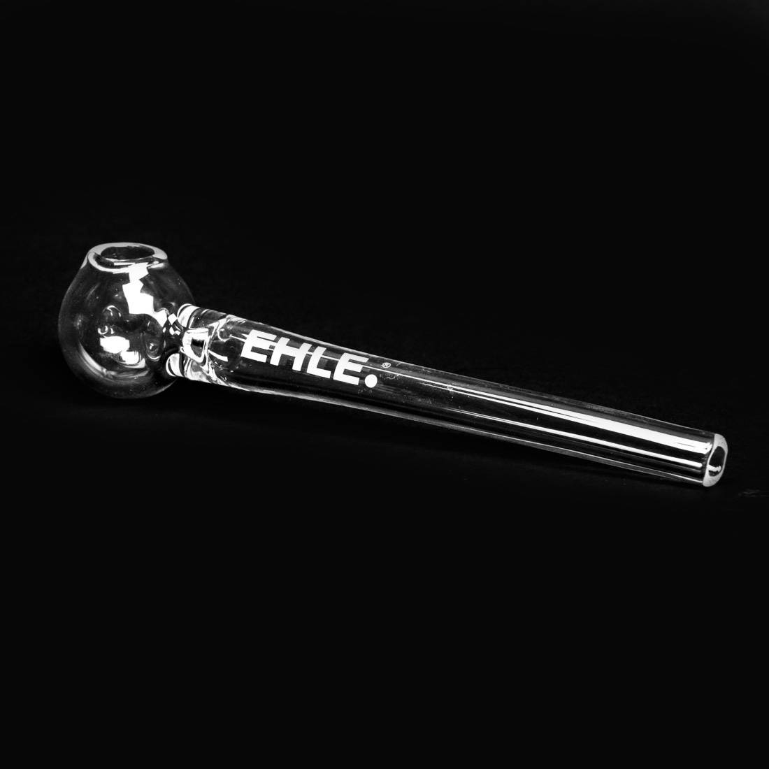 PIPE EN VERRE EHLE