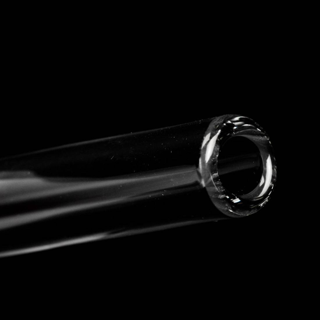 PIPE EN VERRE EHLE
