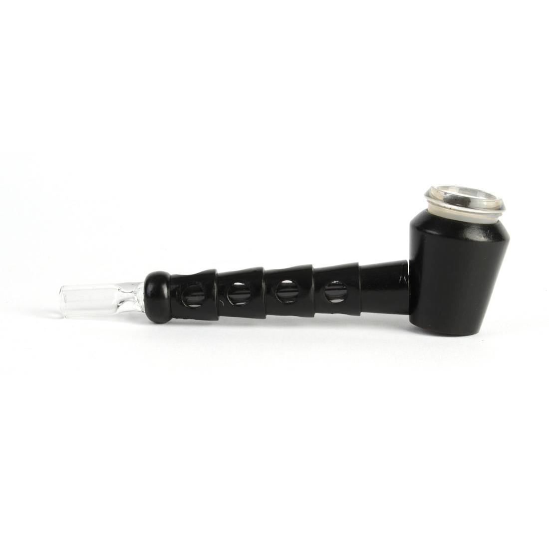 pipe en verre