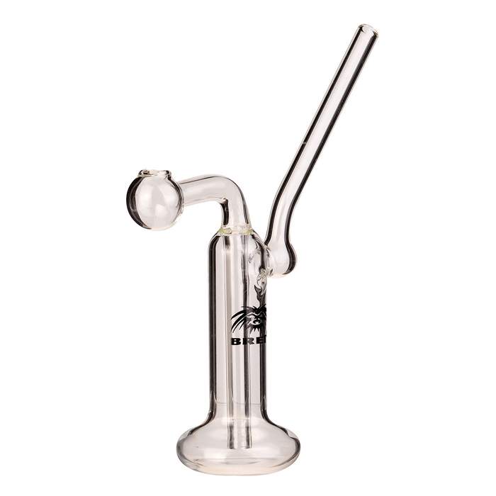 PIPE A CONCENTRES EN VERRE BREIT PIPE A CONCENTRES EN VERRE BREIT