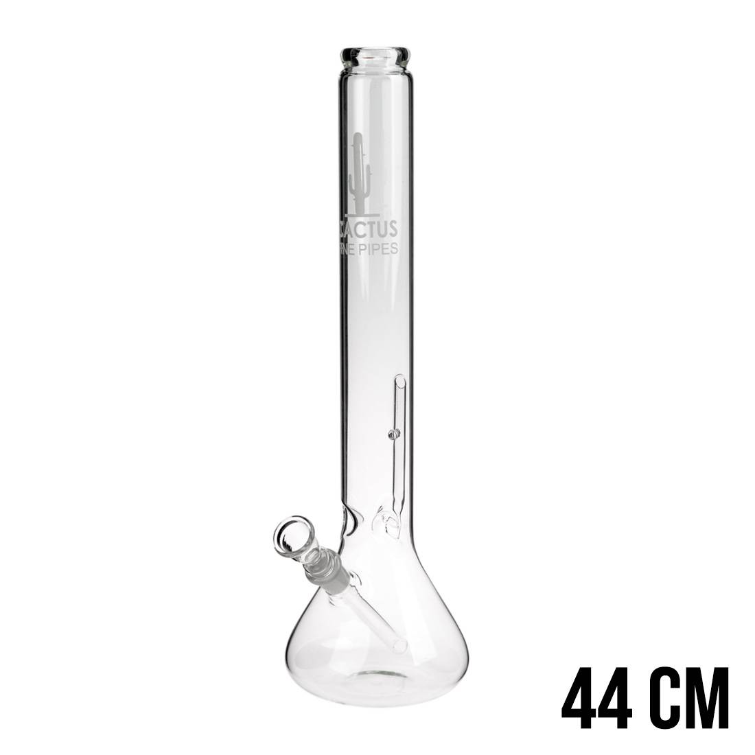 PIPE A EAU CACTUS