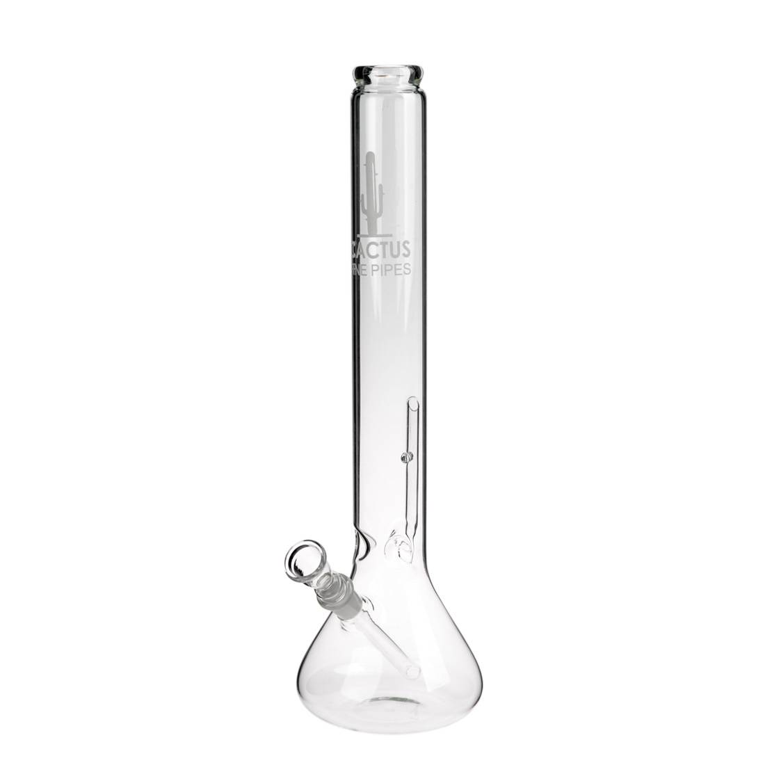 PIPE A EAU CACTUS