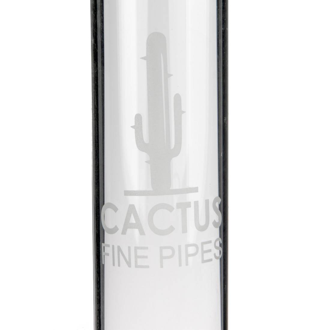 PIPE A EAU CACTUS