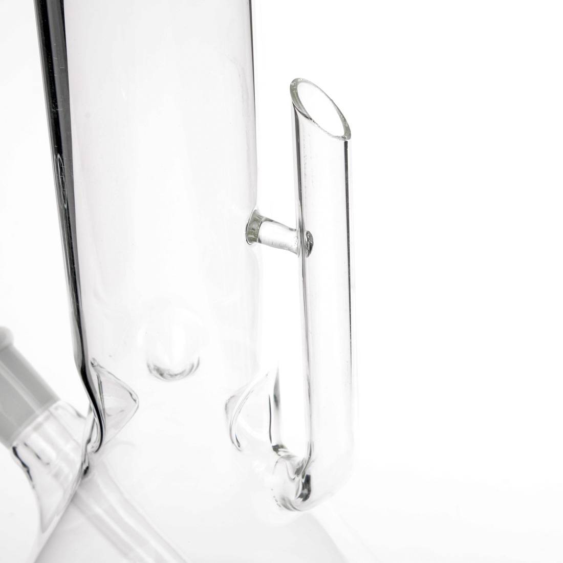 PIPE A EAU CACTUS