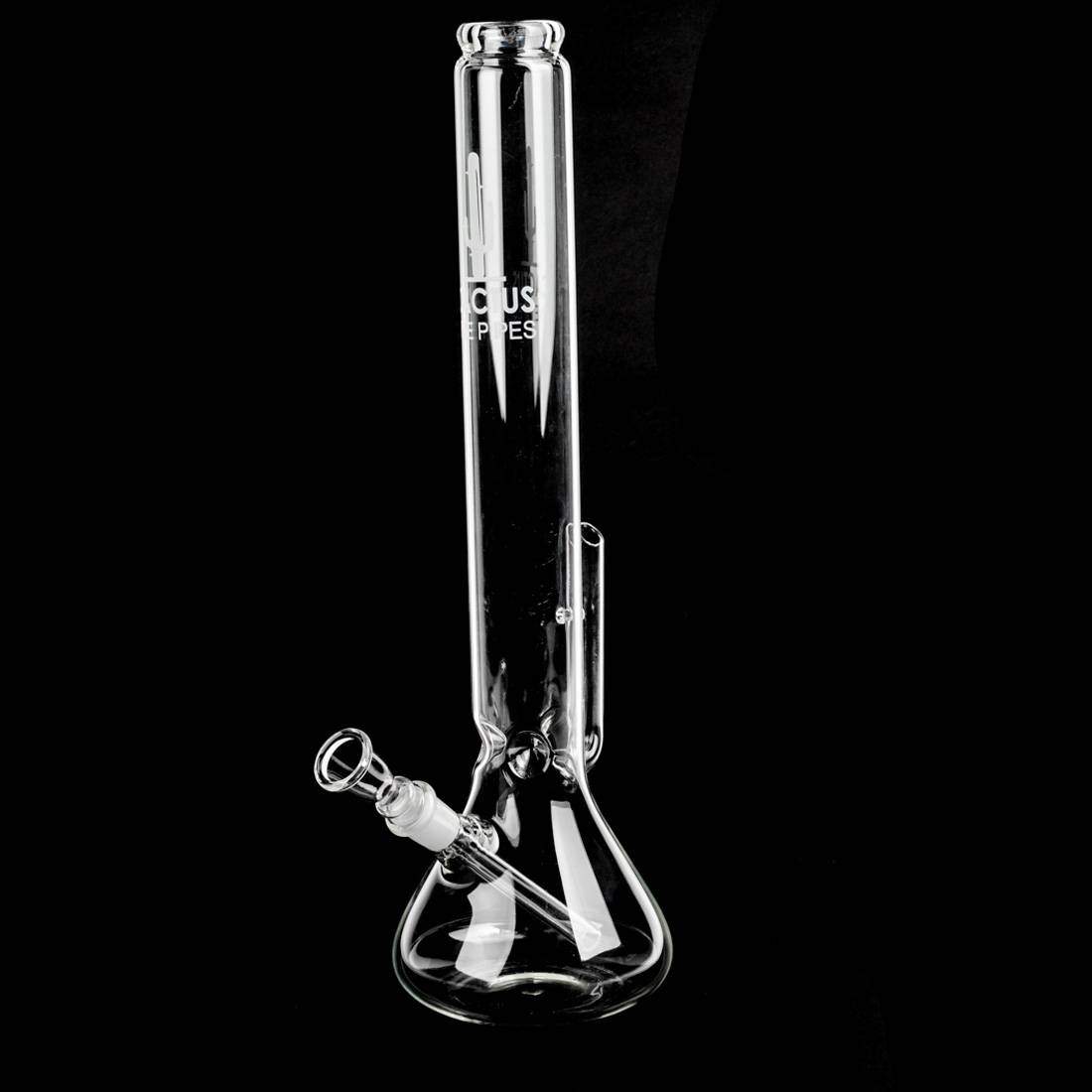 PIPE A EAU CACTUS