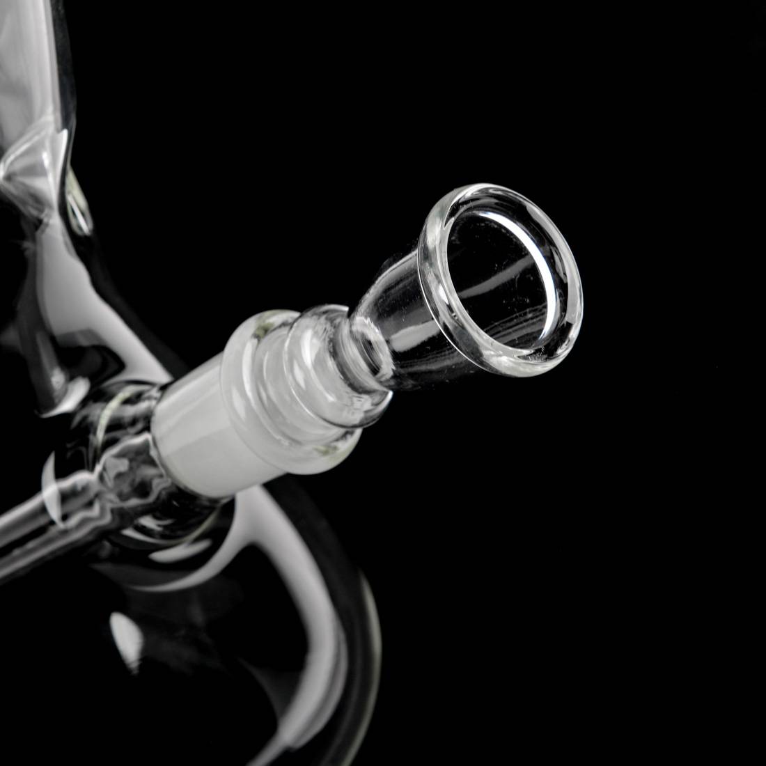 PIPE A EAU CACTUS