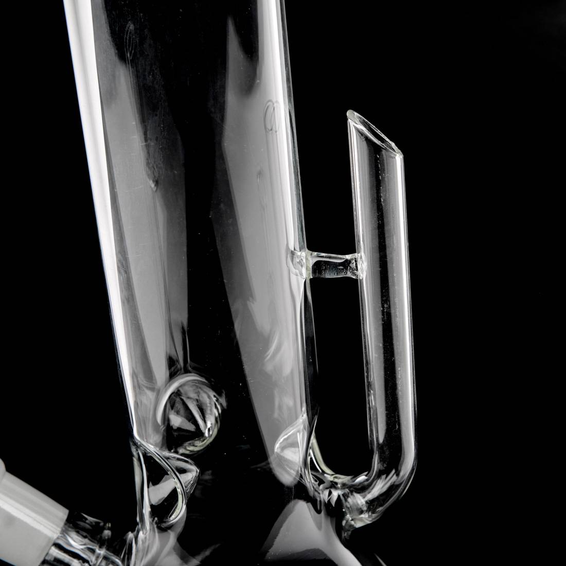 PIPE A EAU CACTUS