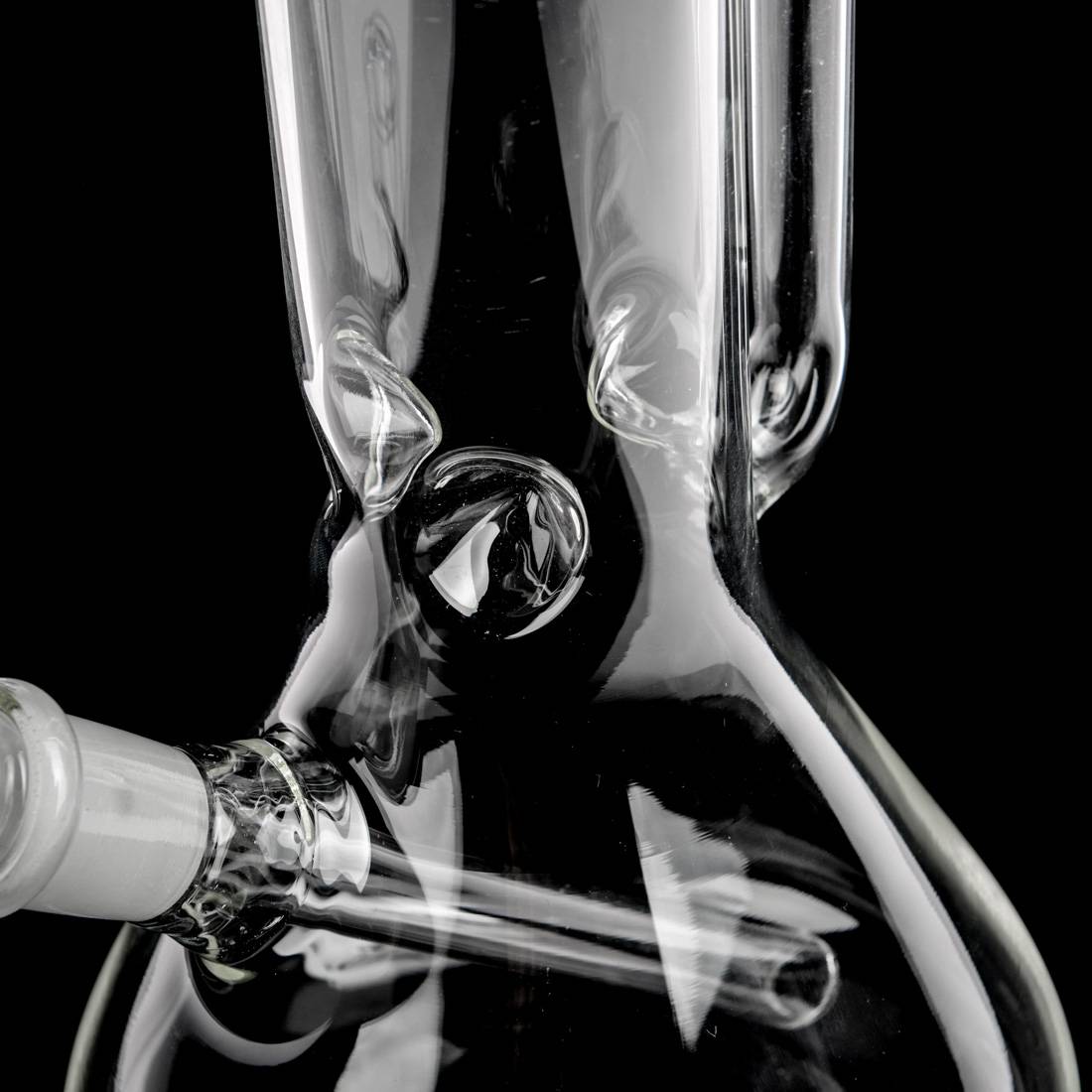 PIPE A EAU CACTUS