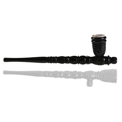 PIPE CHILLUM STONE XL