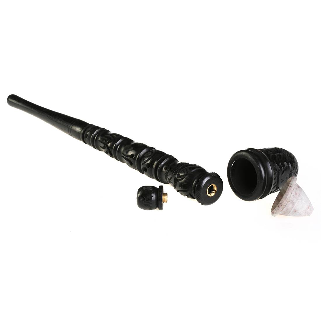 Pipe-chilum-sculpte-XL_bis