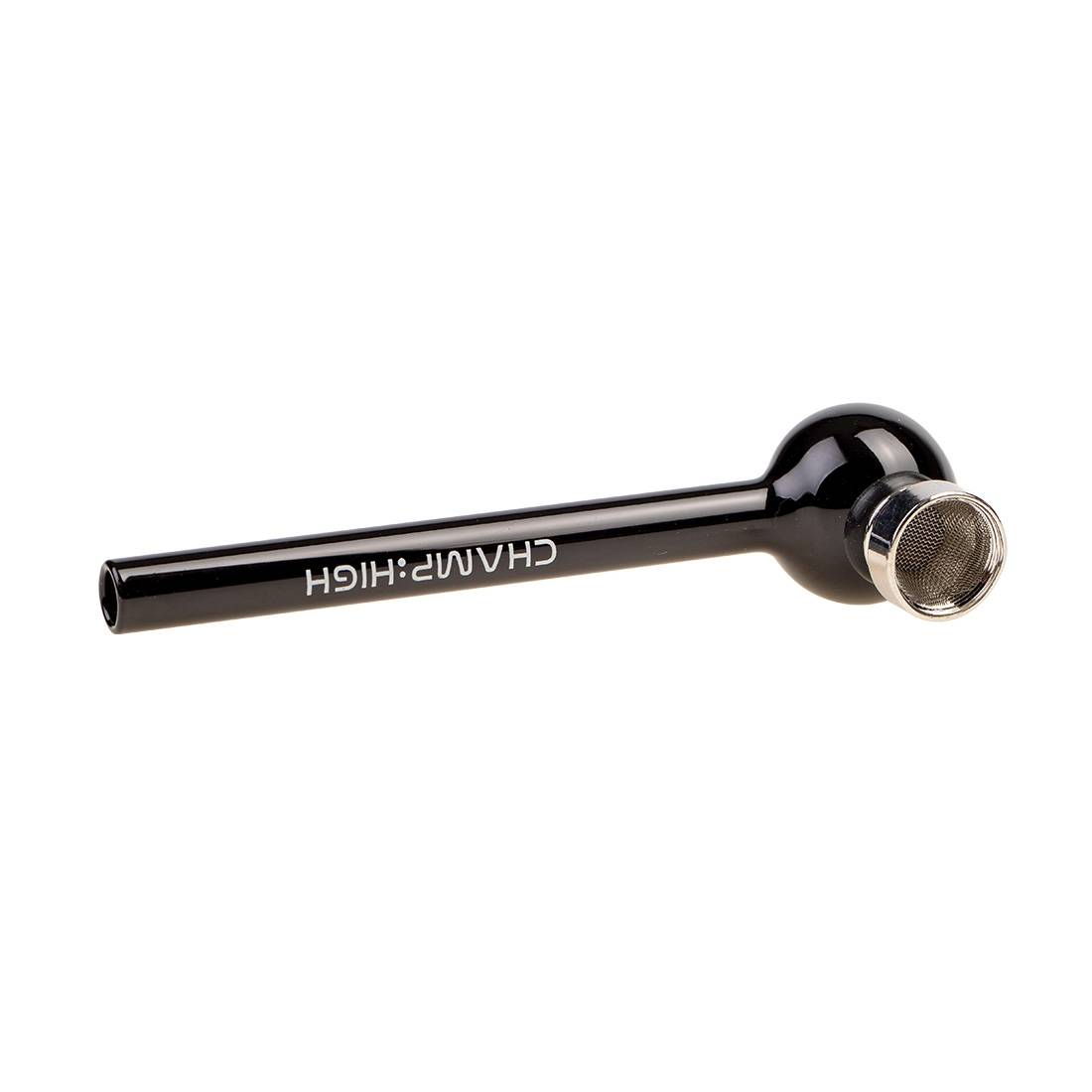 PIPE EN VERRE CHAMP HIGH POOL