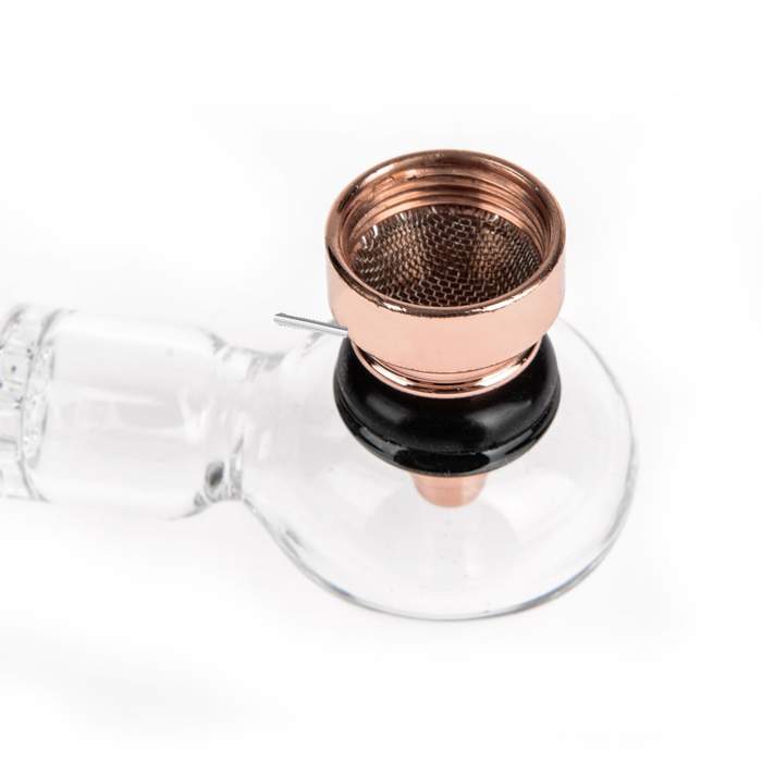 PIPE EN VERRE HITLINER PIPE EN VERRE HITLINER