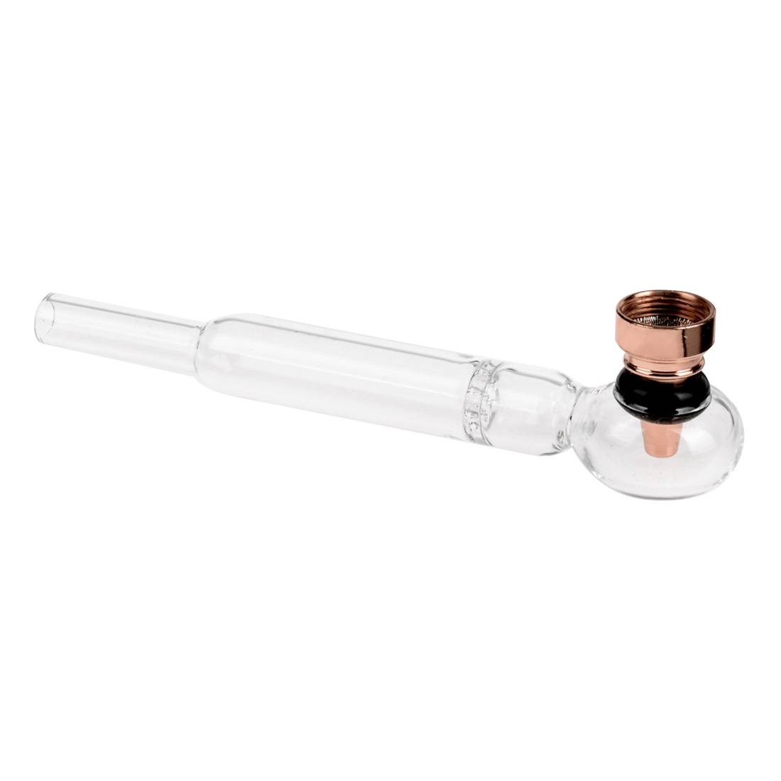 PIPE EN VERRE HITLINER