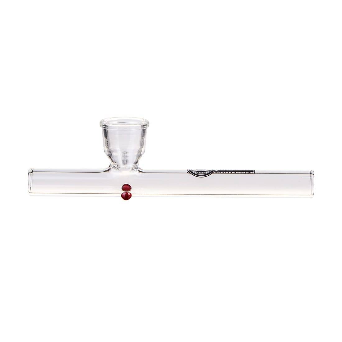 pipe heisenberg streamroller 15cm