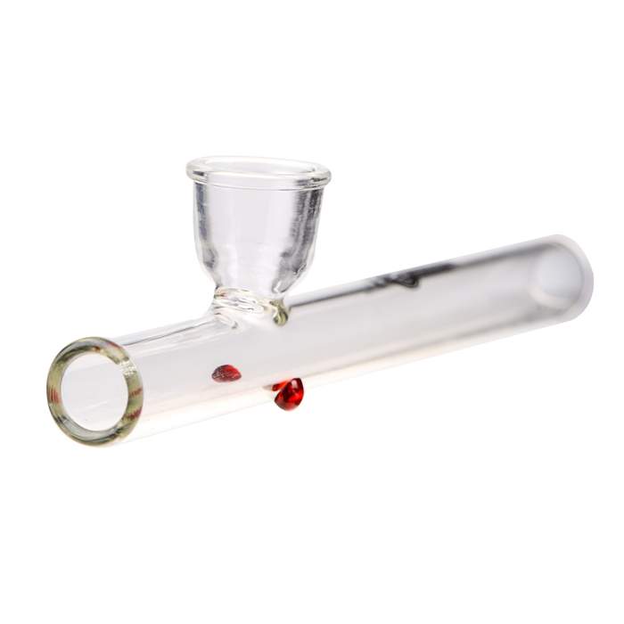 PIPE HEISENBERG STEAMROLLER 20CM PIPE HEISENBERG STEAMROLLER 20CM