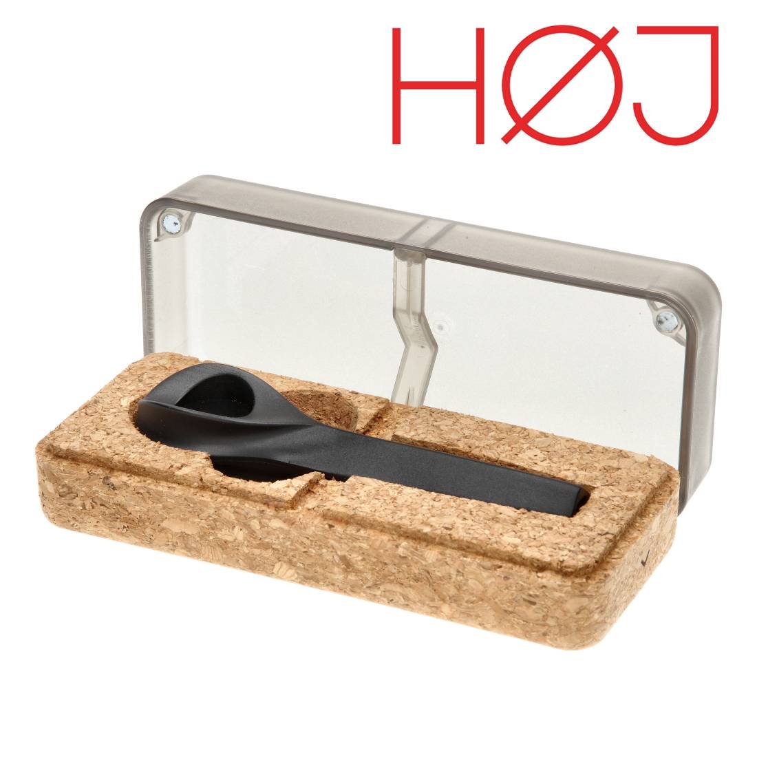 PIPE HOJ MINI 2.0