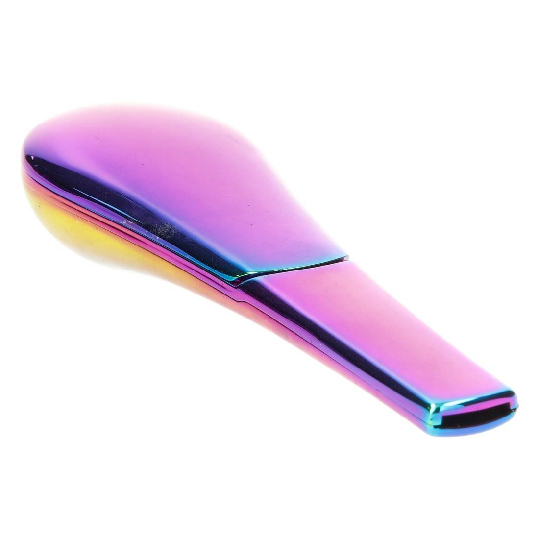 pipe m&eacute;tal