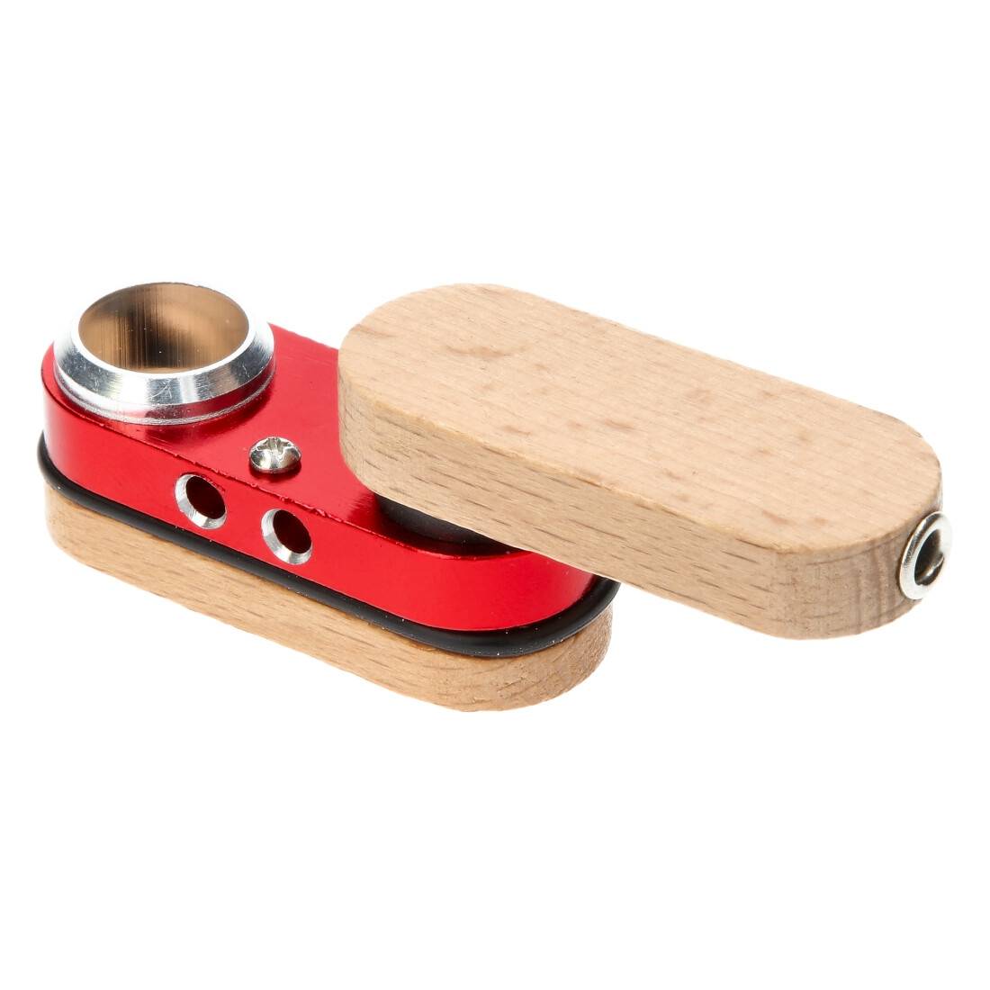 PIPE MONKEY PIPE REPLICA