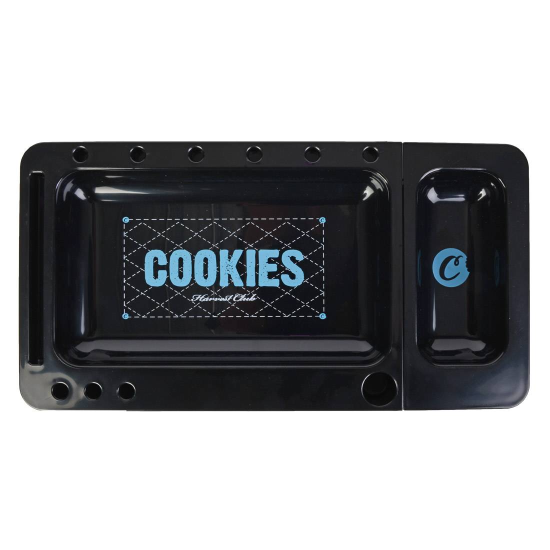 PLATEAU COOKIES ROLLING TRAY