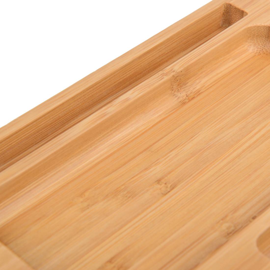 PLATEAU AIMANTE RAW TRIPLE FLIP TRAY