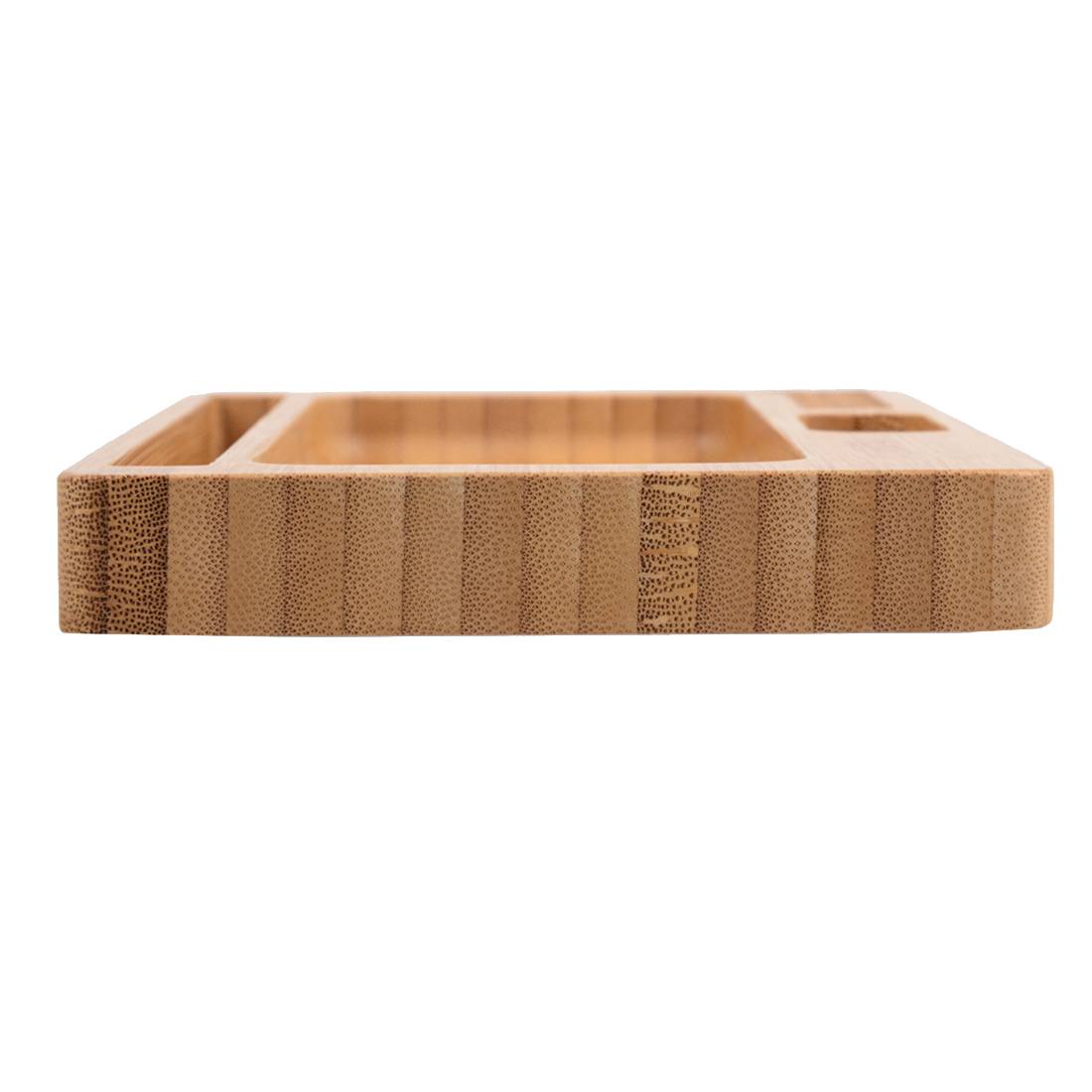 PLATEAU AIMANTE RAW TRIPLE FLIP TRAY