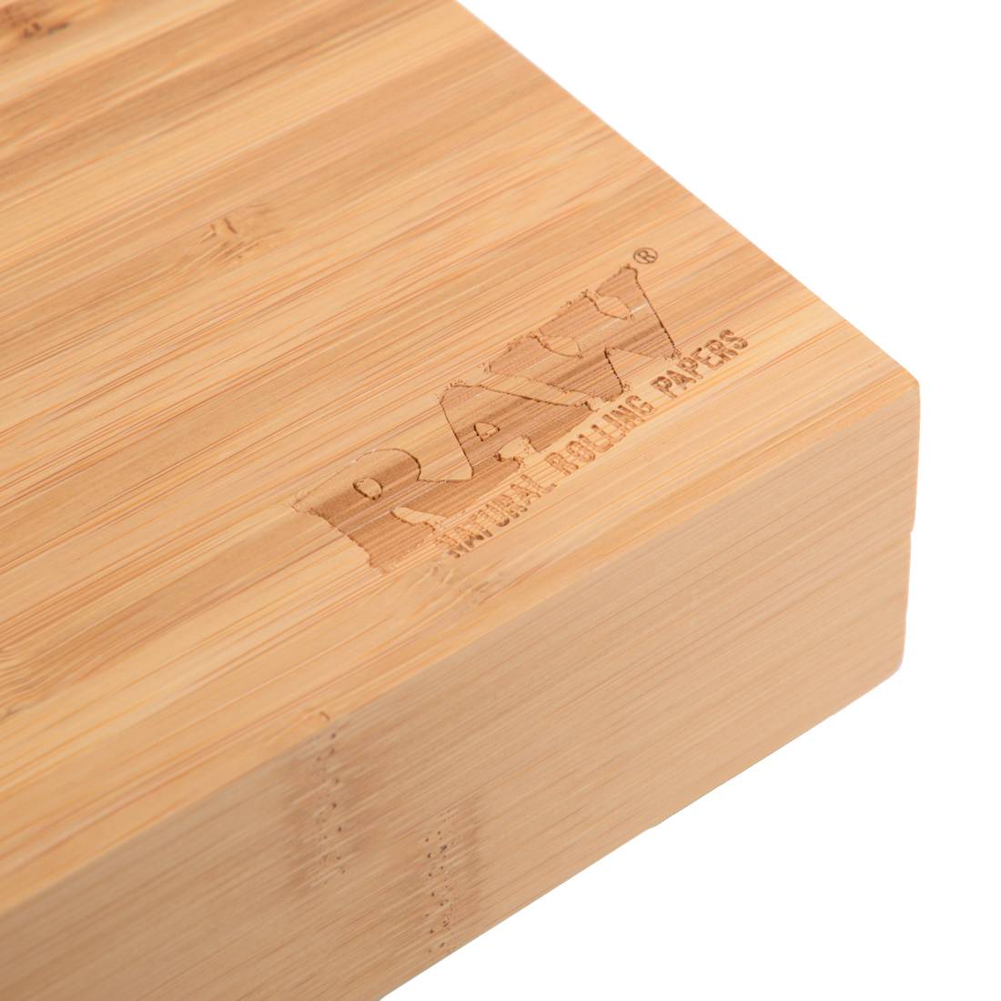 PLATEAU AIMANTE RAW TRIPLE FLIP TRAY