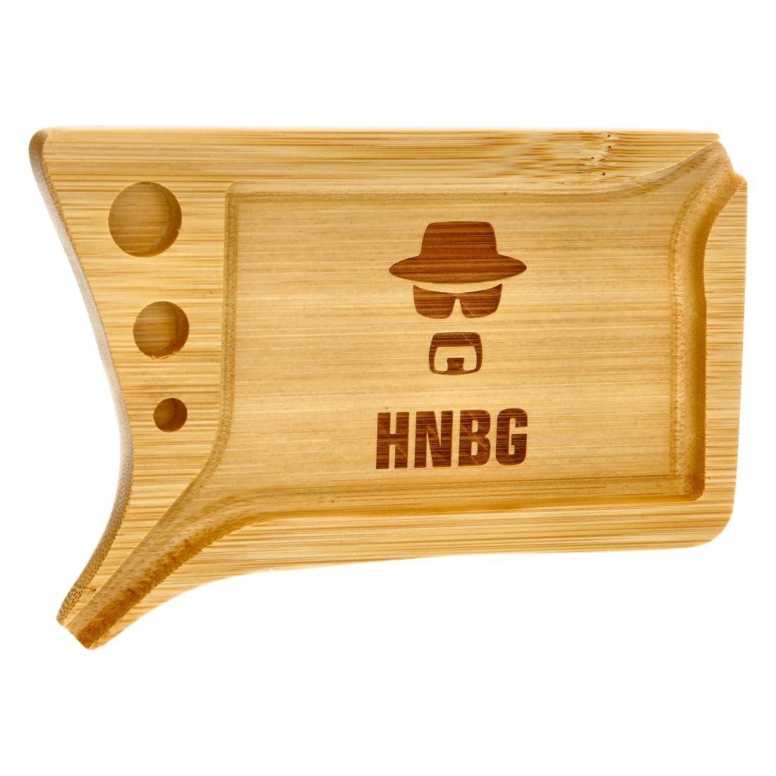 PLATEAU BAMBOU HNBG MINI