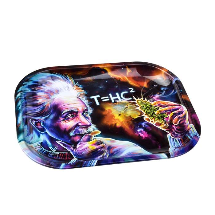 PLATEAU V SYNDICATE EINSTEIN BLACK HOLE PLATEAU V SYNDICATE EINSTEIN BLACK HOLE
