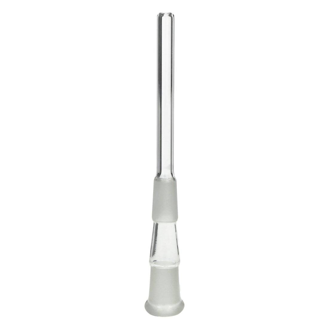 PLONGEUR EN VERRE 14.5MM