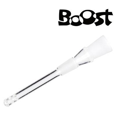 PLONGEUR DIFFUSEUR BOOST 14.5MM