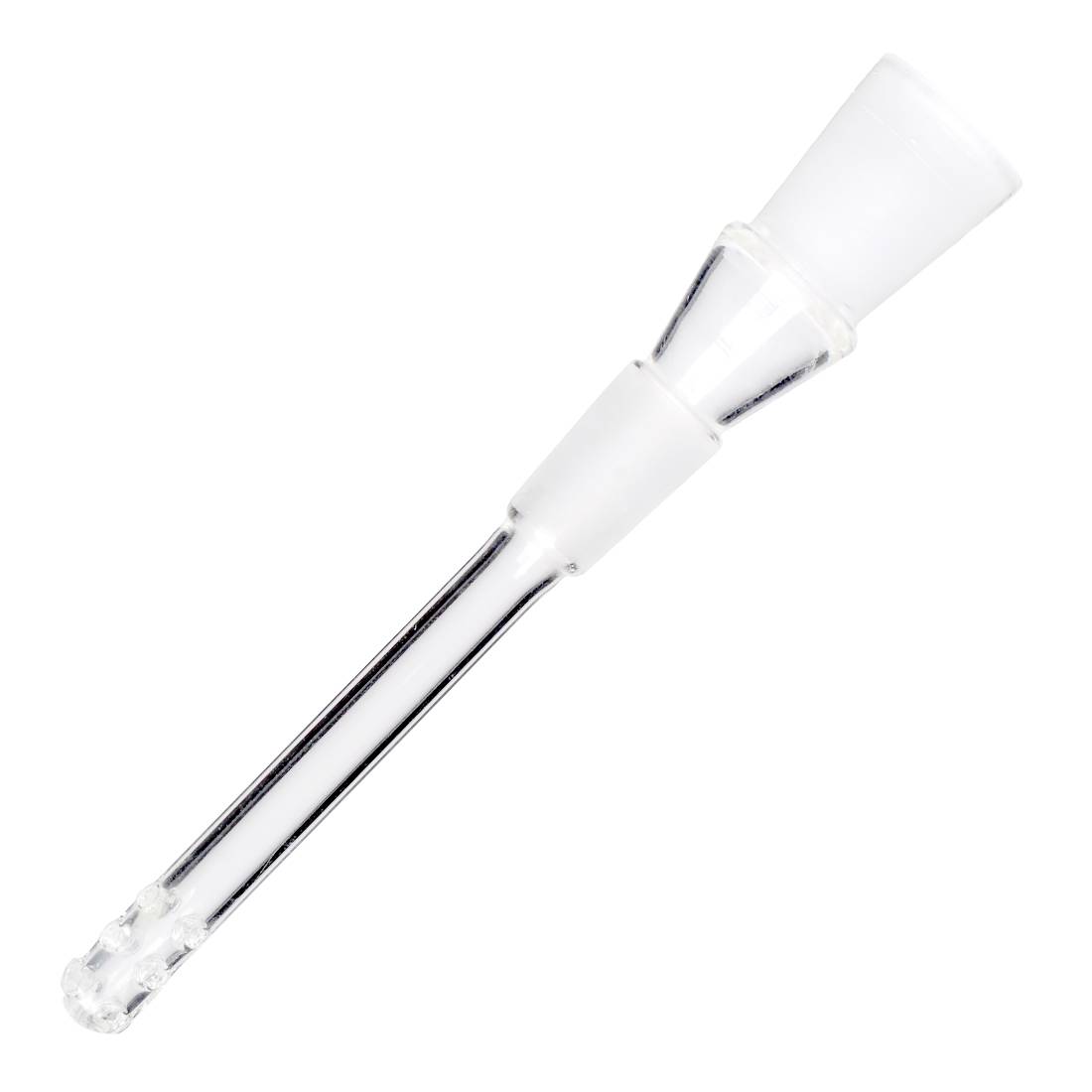 PLONGEUR DIFFUSEUR BOOST 14.5MM