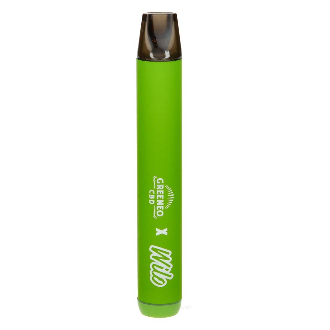 vape 39 WILO (Raisin Glacé) – La Régence