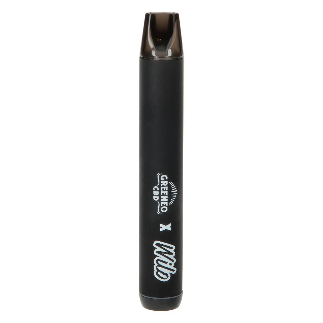 wilo cigarette électronique Explosion de cigarette électronique : ou quand la bêtise fait la Une main image 0